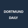 DORTMUND_DAILY's profile picture. DORTMUND DAILY
Nachrichten aus und über Dortmund
#Dortmund ❤ #BVB 🖤💛