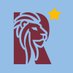 AVFC - The Religion (@avfcthereligion) Twitter profile photo AVFC - The Religion (@avfcthereligion) Twitter profile photo