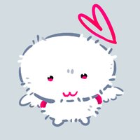 하일핑 (@ping_ping7066) 's Twitter Profile