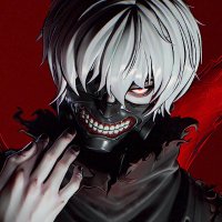Sergey Chernigin (@sergeyvpop) 's Twitter Profile Photo Sergey Chernigin (@sergeyvpop) 's Twitter Profile Photo