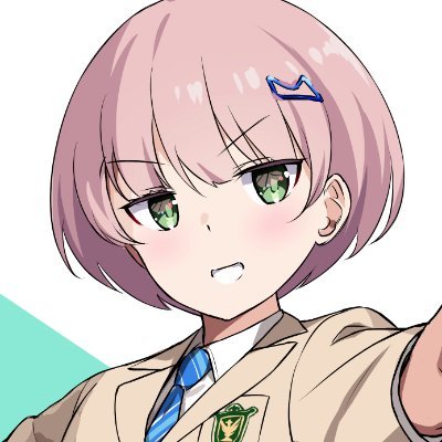 身延ふみおさんのプロフィール画像