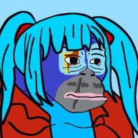 HOKAGEEE (@ribbonl36288) 's Twitter Profile Photo HOKAGEEE (@ribbonl36288) 's Twitter Profile Photo
