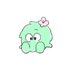 雑草 (@ppzaso) Twitter profile photo 雑草 (@ppzaso) Twitter profile photo