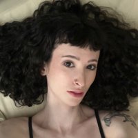 Samira🥀 (@theyishai) 's Twitter Profile