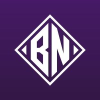 Ballers Nation (@ballersnationhq) 's Twitter Profile Photo Ballers Nation (@ballersnationhq) 's Twitter Profile Photo