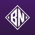 Ballers Nation (@ballersnationhq) Twitter profile photo Ballers Nation (@ballersnationhq) Twitter profile photo