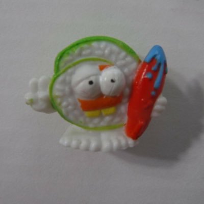 littlegaymonkee's profile picture. 19