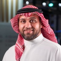 معتز | Motaz (@motaz_1403) 's Twitter Profile Photo معتز | Motaz (@motaz_1403) 's Twitter Profile Photo