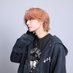 ぐりこ (@decent_guriko) Twitter profile photo ぐりこ (@decent_guriko) Twitter profile photo