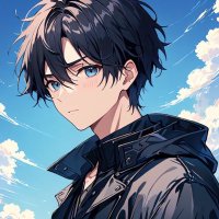 瑞稀 (24時間即レス)🚗🛀 (@kkk_x2x) 's Twitter Profile