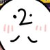 ・2・(てんにてん)👅👅@ゲーム布教 (@tenniten_normal) Twitter profile photo ・2・(てんにてん)👅👅@ゲーム布教 (@tenniten_normal) Twitter profile photo