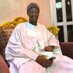 Imame Malick (@malick_ndiaye99) Twitter profile photo Imame Malick (@malick_ndiaye99) Twitter profile photo