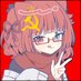 宇宙赤色連邦 (@juusssarp) Twitter profile photo 宇宙赤色連邦 (@juusssarp) Twitter profile photo