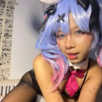 Lily ❤️✨ (@sandy11_45) 's Twitter Profile