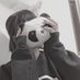ね (@xxnexx1uxx) Twitter profile photo ね (@xxnexx1uxx) Twitter profile photo