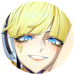 PRIDEOFNIMBASA's profile picture. 𝐓𝐇𝐄 𝐄𝐋𝐄𝐂𝐓𝐑𝐈𝐂 𝐋𝐄𝐀𝐃𝐄𝐑 𝐎𝐅 𝐔𝐍𝐎𝐕𝐀