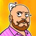 Timbo (@timbo_jay) Twitter profile photo Timbo (@timbo_jay) Twitter profile photo