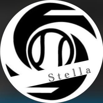 京大テニスサークルStellaです💫練習もイベントもアットホームに楽しく活動しています✌️興味を持っていただけた方、気軽にフォロー、DMお待ちしております!大学、回生の制限、セレクションなし!兼サーOK🙆♀️ #春から京大 #春から京女 #春から工繊 #春から同志社 #春から同女 #春からダム女 #春から立命