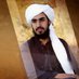 𝑯𝒂𝒎𝒊𝒅 𝑹𝒂𝒊𝒉𝒂𝒏 حامد ريحان (@hamid_ra313) Twitter profile photo 𝑯𝒂𝒎𝒊𝒅 𝑹𝒂𝒊𝒉𝒂𝒏 حامد ريحان (@hamid_ra313) Twitter profile photo