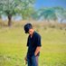 Mohammad SaYem (@mohammadsa58717) Twitter profile photo Mohammad SaYem (@mohammadsa58717) Twitter profile photo