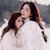 Le Nhung (@nhung_lyt) Twitter profile photo Le Nhung (@nhung_lyt) Twitter profile photo