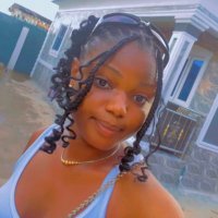 JIDE (@iamdirebella02) 's Twitter Profile