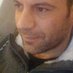 Ave (@fravella74) Twitter profile photo Ave (@fravella74) Twitter profile photo