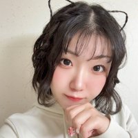 みうみう (@mmm_xx210) 's Twitter Profile Photo みうみう (@mmm_xx210) 's Twitter Profile Photo