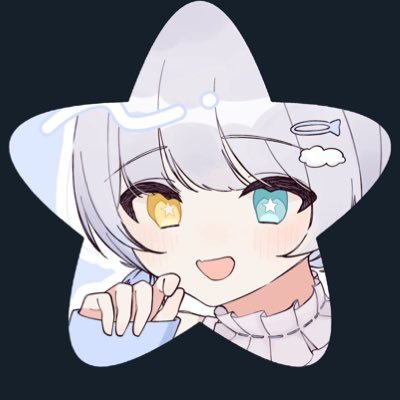 cute_kawatsuma's profile picture. ⤴︎︎読み方かわつま ¦ HighLight production（@High_Light_V）0期生 ¦ お魚大好きいい声の可愛い人妻 ¦ FAタグ #かわつまーと ¦ 総合タグ #人妻さばいて ¦ AI学習×￤DM事務所管理