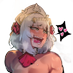 🗡️ 𝕷𝐄𝐀𝐕𝐄 𝐈𝐓 𝐓𝐎 𝐌𝐄 ׅ⎖ (@wobblemaid) Twitter profile photo 🗡️ 𝕷𝐄𝐀𝐕𝐄 𝐈𝐓 𝐓𝐎 𝐌𝐄 ׅ⎖ (@wobblemaid) Twitter profile photo