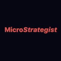 MicroStrategist.com/ BitcoinPower.Law (@bitcoinpowelaw) 's Twitter Profile