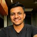 Monil Jain (@monildesigns) Twitter profile photo Monil Jain (@monildesigns) Twitter profile photo