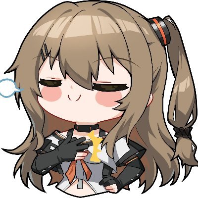 Neihtingale's profile picture. 