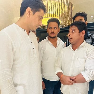 Youth congress
State social midia co-coordinators
State- NSUI Social midia coordinators
ଜୟ ଜଗନ୍ନାଥ 🙏🏻🙏
At Po -Chandanpur janakadeai pur
dist puri odisha🙏🏻