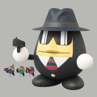 MS-903 (@doraemon_to_ecg) 's Twitter Profile Photo MS-903 (@doraemon_to_ecg) 's Twitter Profile Photo