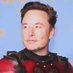 Reeve musk 𝕏 (@reevemusk764) Twitter profile photo Reeve musk 𝕏 (@reevemusk764) Twitter profile photo