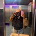 👱🏾♀️𐚁 (@brookethecroook) Twitter profile photo 👱🏾♀️𐚁 (@brookethecroook) Twitter profile photo