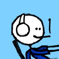 Nifty 🍎 (@niftyswaps) 's Twitter Profile