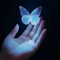 Pastor Shahzad Aftab (@theligh54660421) 's Twitter Profile Photo Pastor Shahzad Aftab (@theligh54660421) 's Twitter Profile Photo