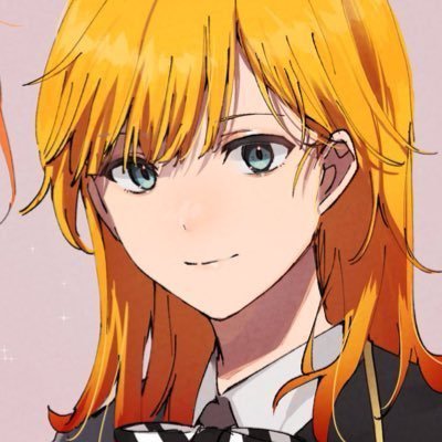 (｡･∀･)ﾉAさんのプロフィール画像