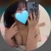 あやか (@ayaka2023_) Twitter profile photo あやか (@ayaka2023_) Twitter profile photo
