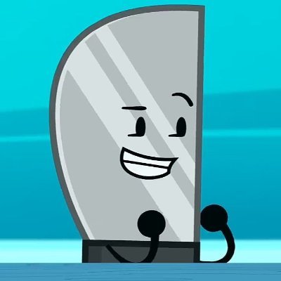 elloimjusthere's profile picture. justin chapman.... why.... bro WHY DID YOU RUIN IT YOU WERE MY FAVOURITE.. JUSTIN..🙏🙏🙏🙏🙏☹☹