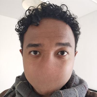 Your painfully average programmer 🤓 |
like re-inventing things, not necessarily for the better | Posting my first project soon