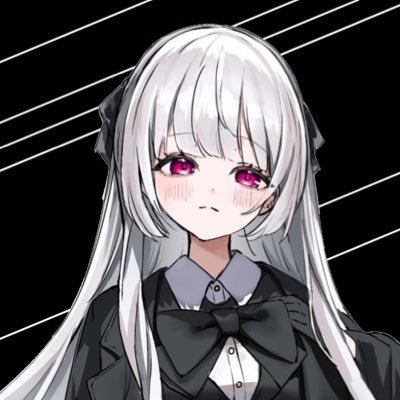 ayaiさんのプロフィール画像