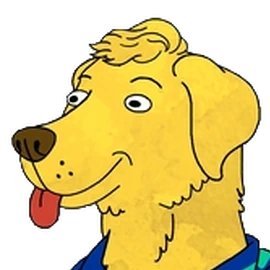 FA__Cameron's profile picture. He/Him, co-owner of the Official Joywave Discord Server.

I'm not a violent dog, I don't know why I bite.

the guy from @FindingAureus