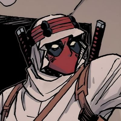 VishalVyas2004's profile picture. Your friendly neighborhood programmer, building startups, full stacks and occasionally, sentient AI (just kidding... maybe).