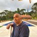 Jair Antunes (@jairantunes360) Twitter profile photo Jair Antunes (@jairantunes360) Twitter profile photo