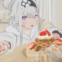 ゆきじまる@VRC (@yukizimaru) 's Twitter Profile