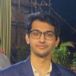 thezaidnabi's profile picture. 🚀 Founder @ Autostep | AI Workflow Automation | Helping Businesses Save Time & Scale with AI
⚡ DM me to eliminate manual work & increase efficiency!