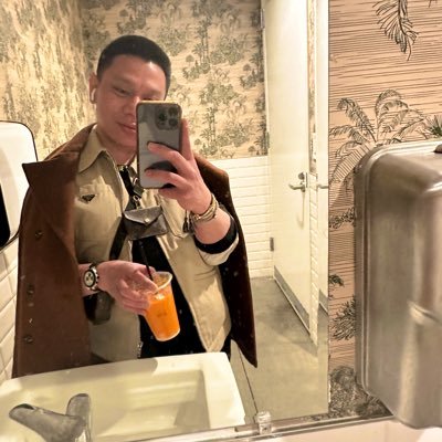 Check out AllMyLinks ⬇️ for my OF and JFF🔥DM for meets and collabs 🔗 https://t.co/Y9oMaxr8aK